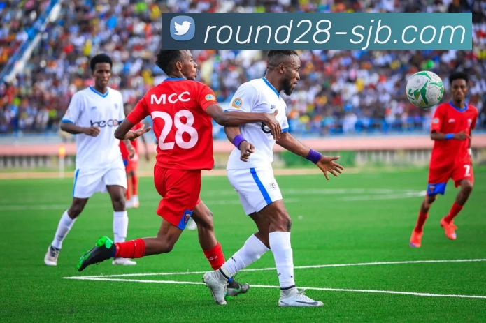 28圈，28圈，NG28官网，28圈游戏平台，28圈APP全站App